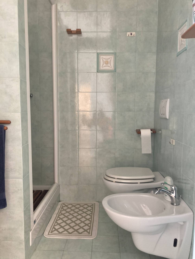 Bifamiliare in vendita a Roseto degli Abruzzi