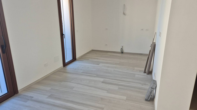 Appartamento in vendita a Tortoreto