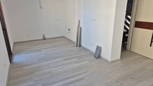 Appartamento in vendita a Tortoreto