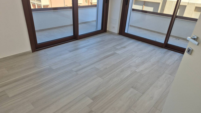 Appartamento in vendita a Tortoreto