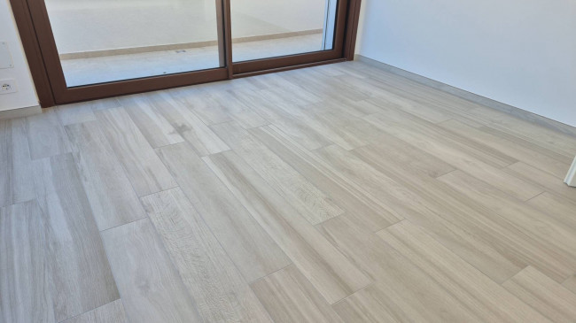 Appartamento in vendita a Tortoreto