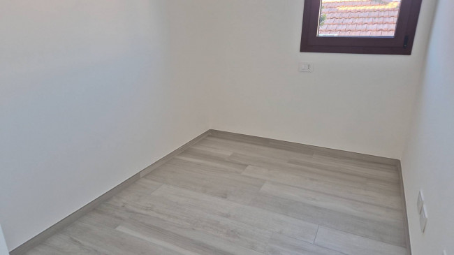 Appartamento in vendita a Tortoreto