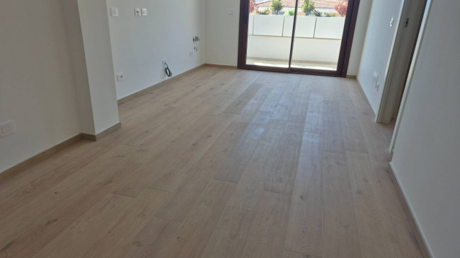 Appartamento in vendita a Tortoreto