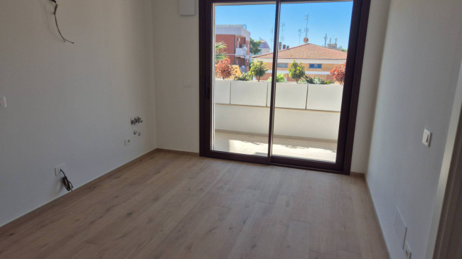 Appartamento in vendita a Tortoreto