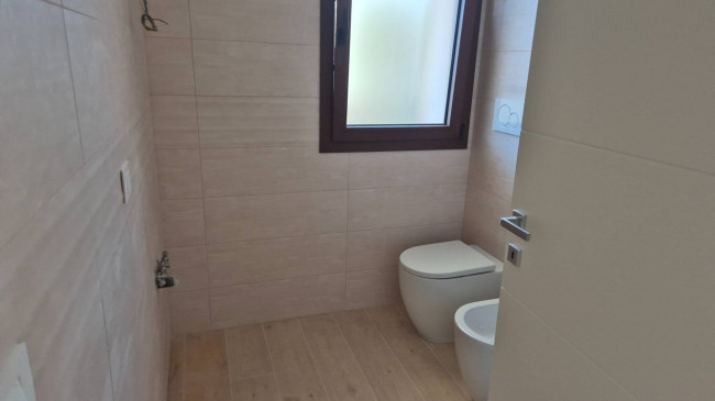Appartamento in vendita a Tortoreto