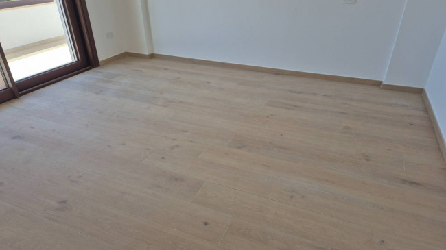 Appartamento in vendita a Tortoreto