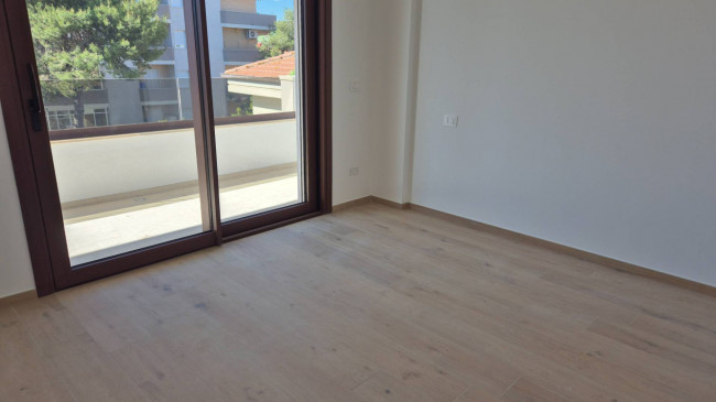 Appartamento in vendita a Tortoreto
