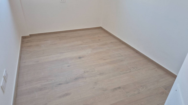 Appartamento in vendita a Tortoreto