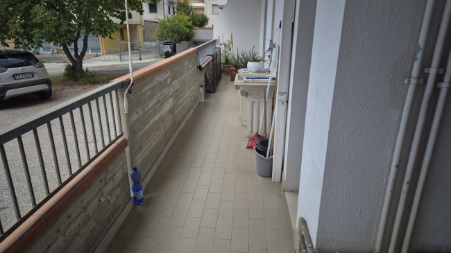 Appartamento in vendita a Alba Adriatica