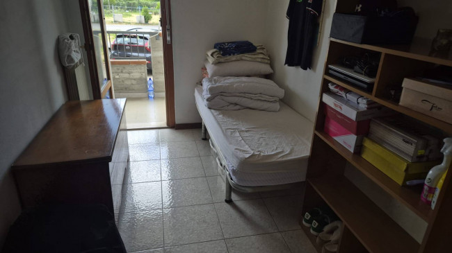 Appartamento in vendita a Alba Adriatica