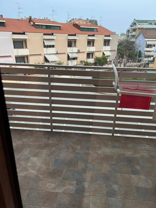 Appartamento in vendita a Tortoreto