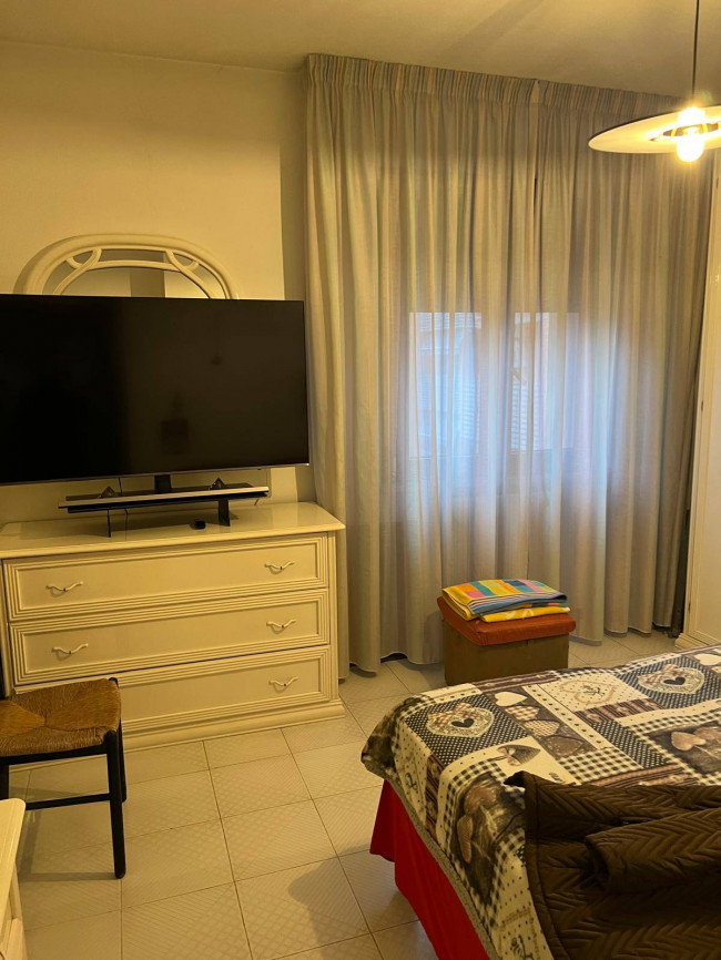 Appartamento in vendita a Tortoreto