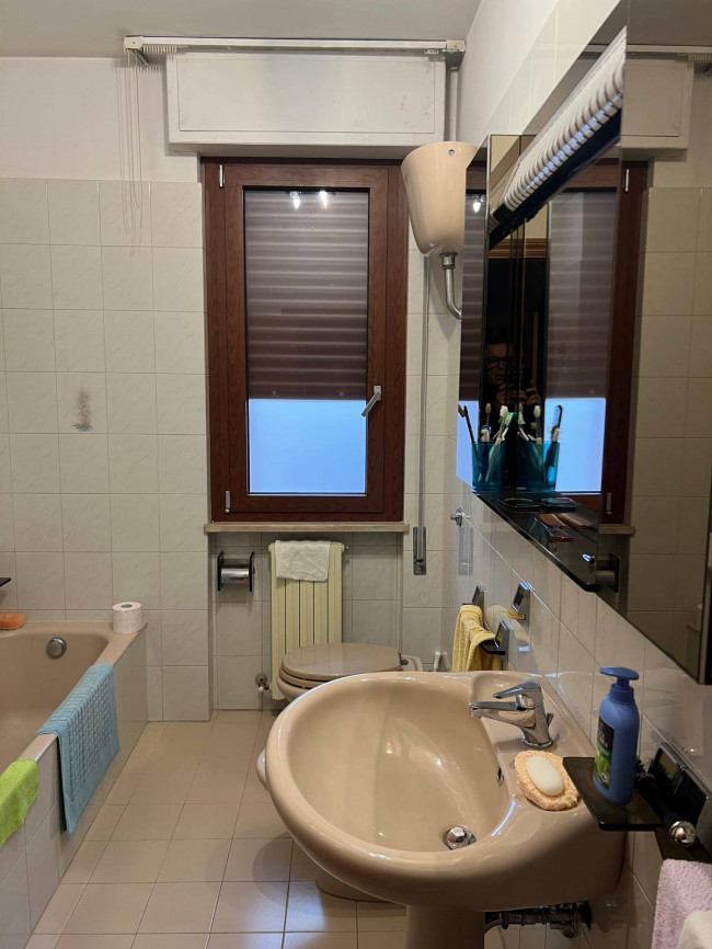 Appartamento in vendita a Tortoreto