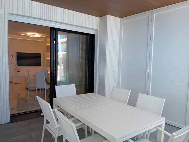 Appartamento in vendita a Roseto degli Abruzzi