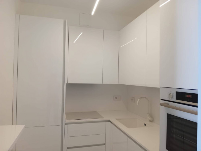 Appartamento in vendita a Roseto degli Abruzzi