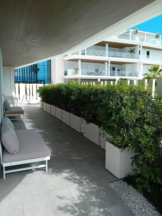 Appartamento in vendita a Roseto degli Abruzzi