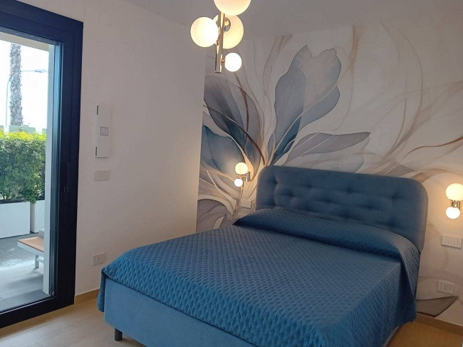 Appartamento in vendita a Roseto degli Abruzzi