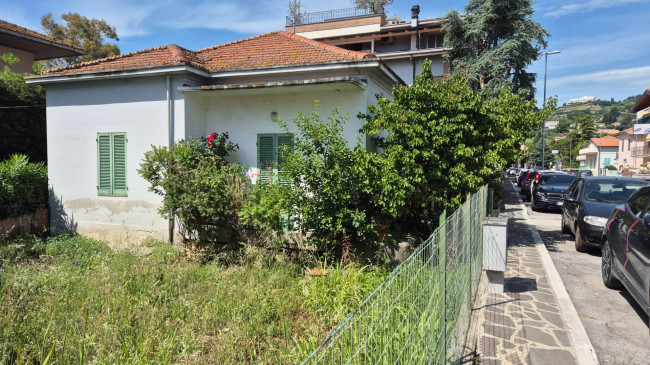 Casa singola in vendita a Tortoreto