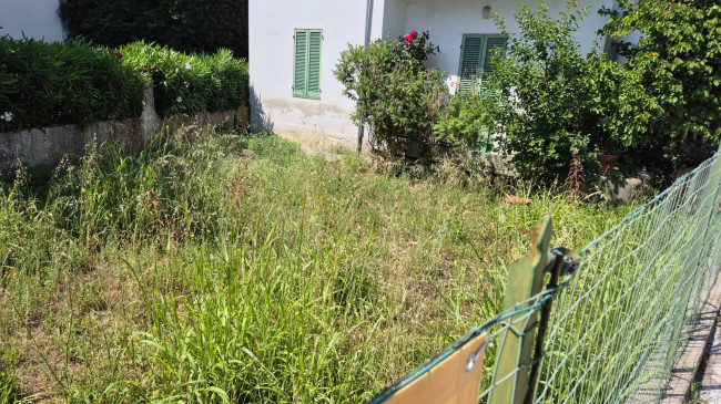 Casa singola in vendita a Tortoreto