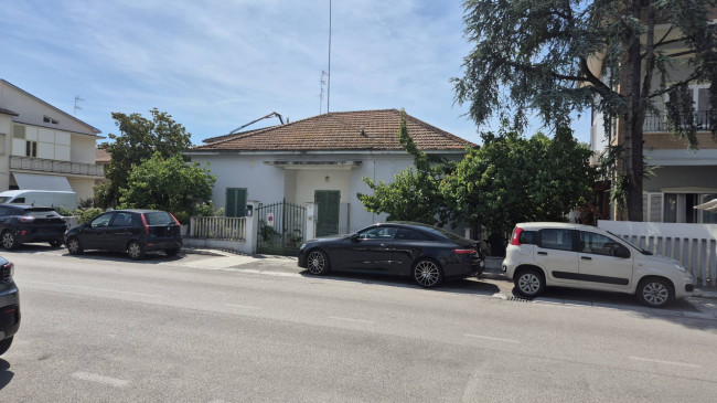 Casa singola in vendita a Tortoreto