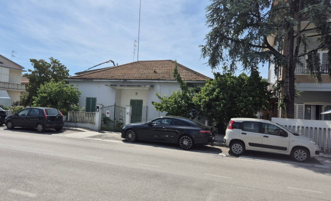 Casa singola in vendita a Tortoreto