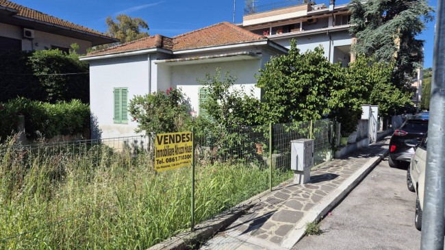 Casa singola in vendita a Tortoreto