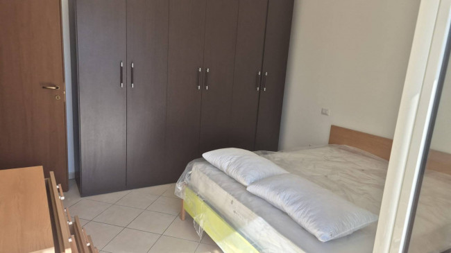 Appartamento in vendita a Alba Adriatica