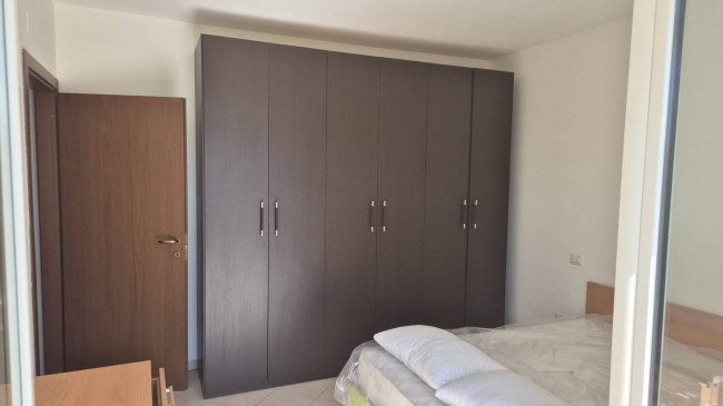 Appartamento in vendita a Alba Adriatica