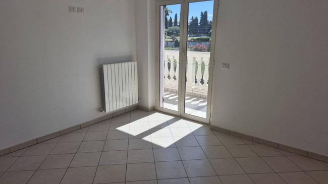 Appartamento in vendita a Alba Adriatica