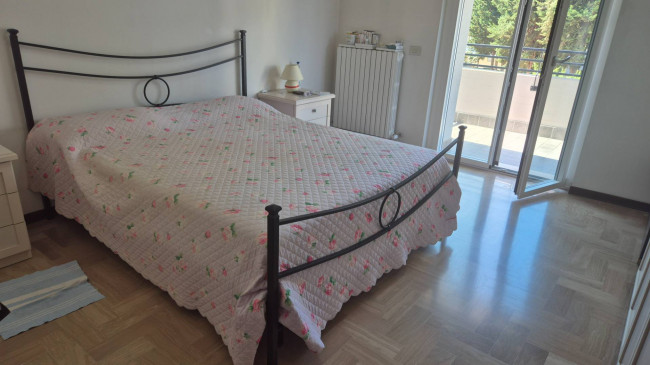 Appartamento in vendita a Alba Adriatica