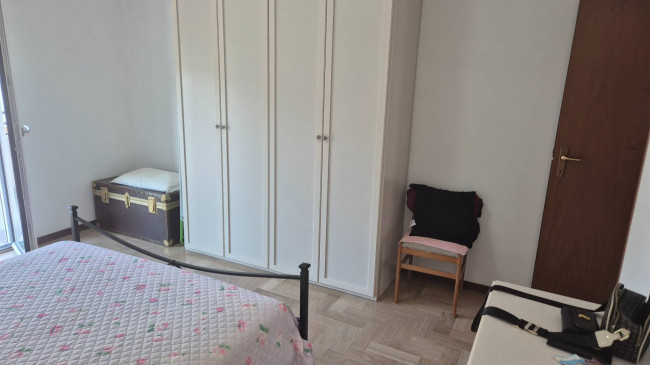 Appartamento in vendita a Alba Adriatica