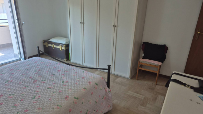 Appartamento in vendita a Alba Adriatica
