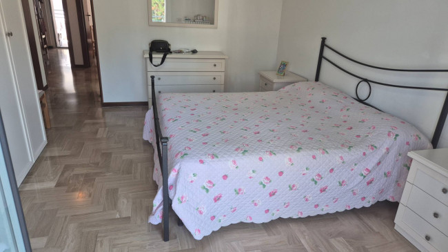 Appartamento in vendita a Alba Adriatica