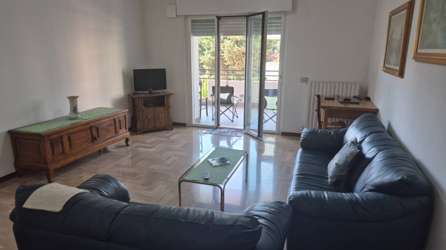 Appartamento in vendita a Alba Adriatica