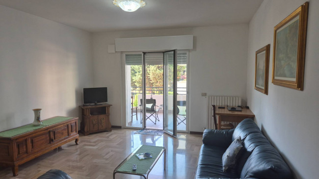 Appartamento in vendita a Alba Adriatica