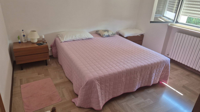 Appartamento in vendita a Alba Adriatica
