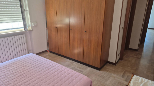 Appartamento in vendita a Alba Adriatica