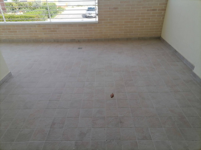 Appartamento in vendita a Tortoreto