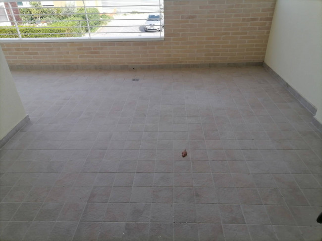 Appartamento in vendita a Tortoreto