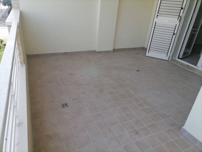 Appartamento in vendita a Tortoreto