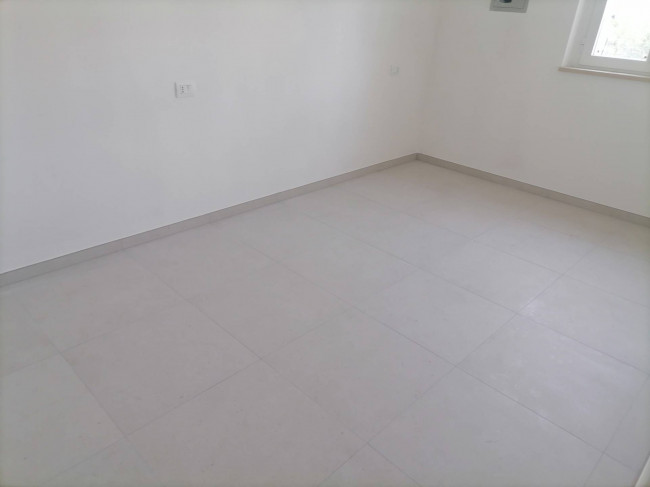 Appartamento in vendita a Tortoreto