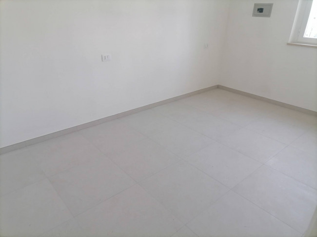 Appartamento in vendita a Tortoreto