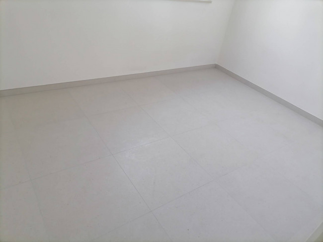 Appartamento in vendita a Tortoreto