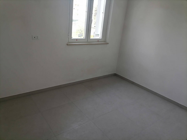 Appartamento in vendita a Tortoreto