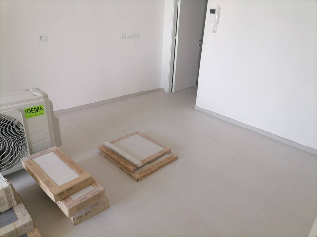 Appartamento in vendita a Tortoreto