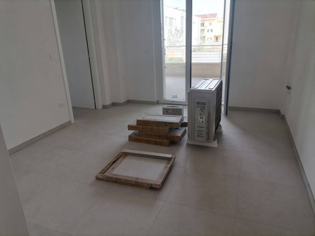 Appartamento in vendita a Tortoreto