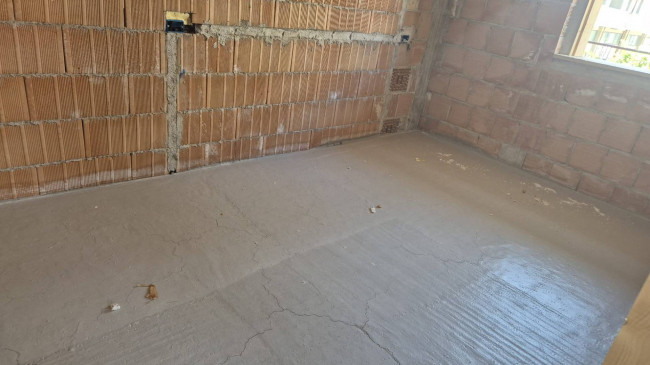 Appartamento in vendita a Tortoreto