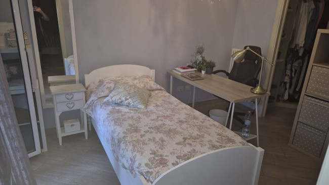 Appartamento in vendita a Alba Adriatica