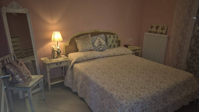 Appartamento in vendita a Alba Adriatica