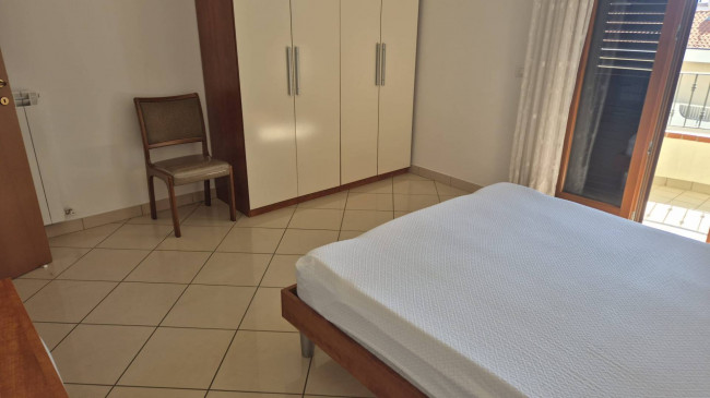 Appartamento in vendita a Alba Adriatica